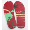 Fancy Summer Beach Women Shoe Slipper (DYNSS-0025)